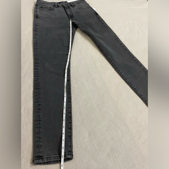 Armedangels Tillaa X Stretch Skinny Jeans NWT - Picture 13 of 15